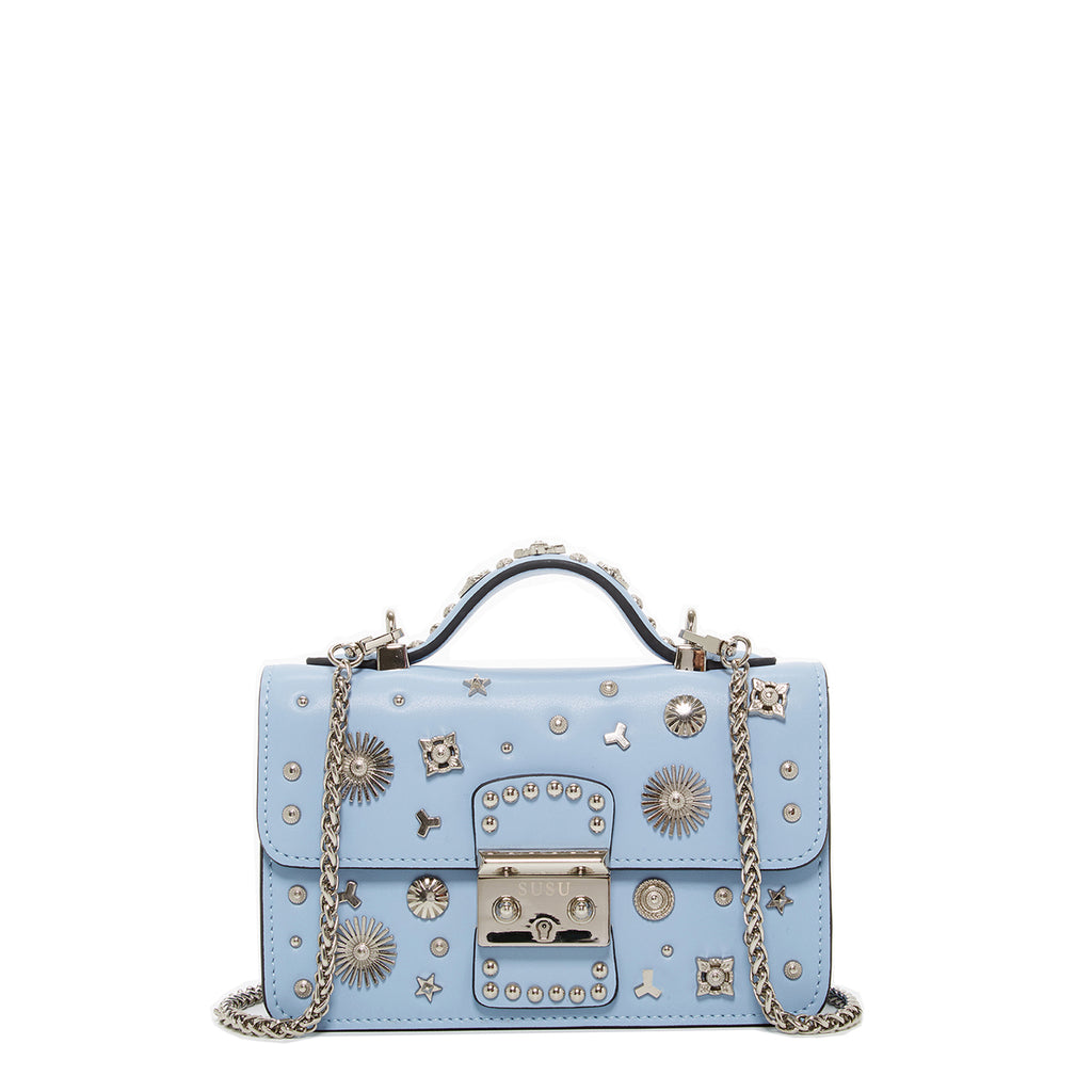The_Hollywood_studded_leather_