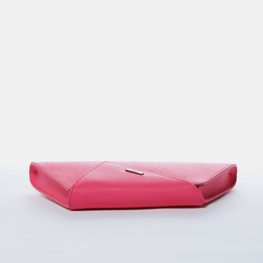 hot pink crossbody purse | SUSU Handbags