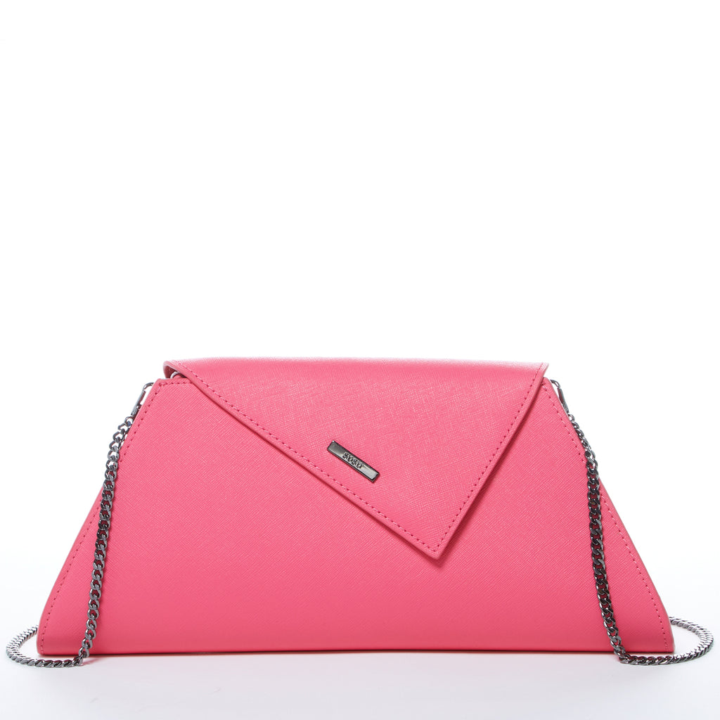 Handbags – Pink Haley