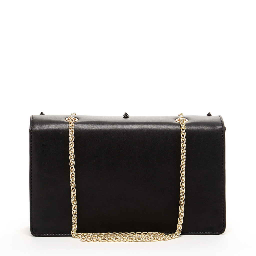 ショルダーバッグ・ポシェット OPEN YY MESH CROSSBODY BAG 5BSA033 c9b5fcc23268b00ebaf634aef525d7