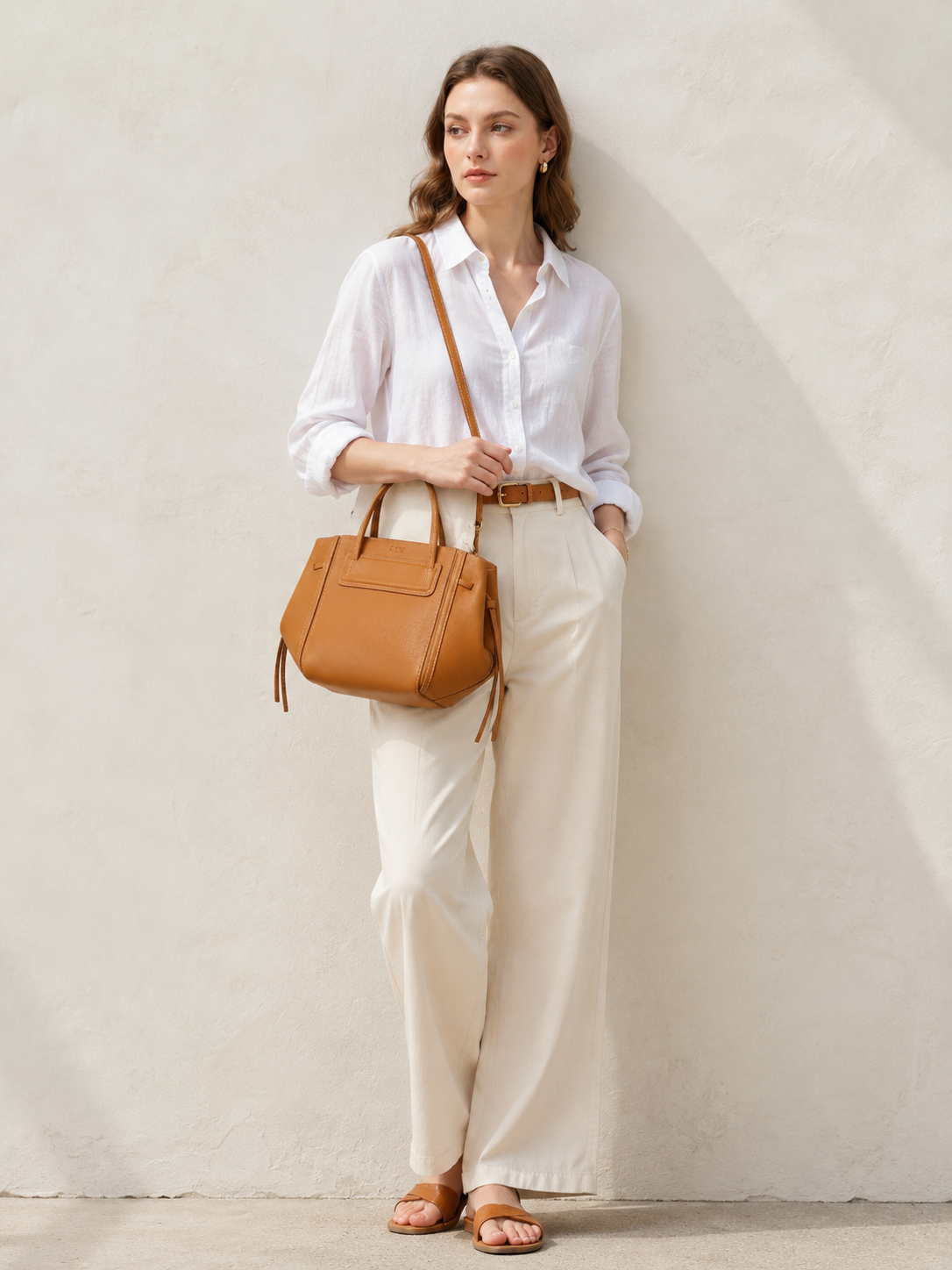 Zoom