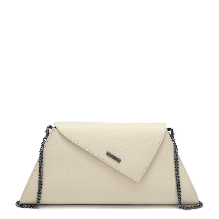 Ivory_cream_leather_clutch_1_9