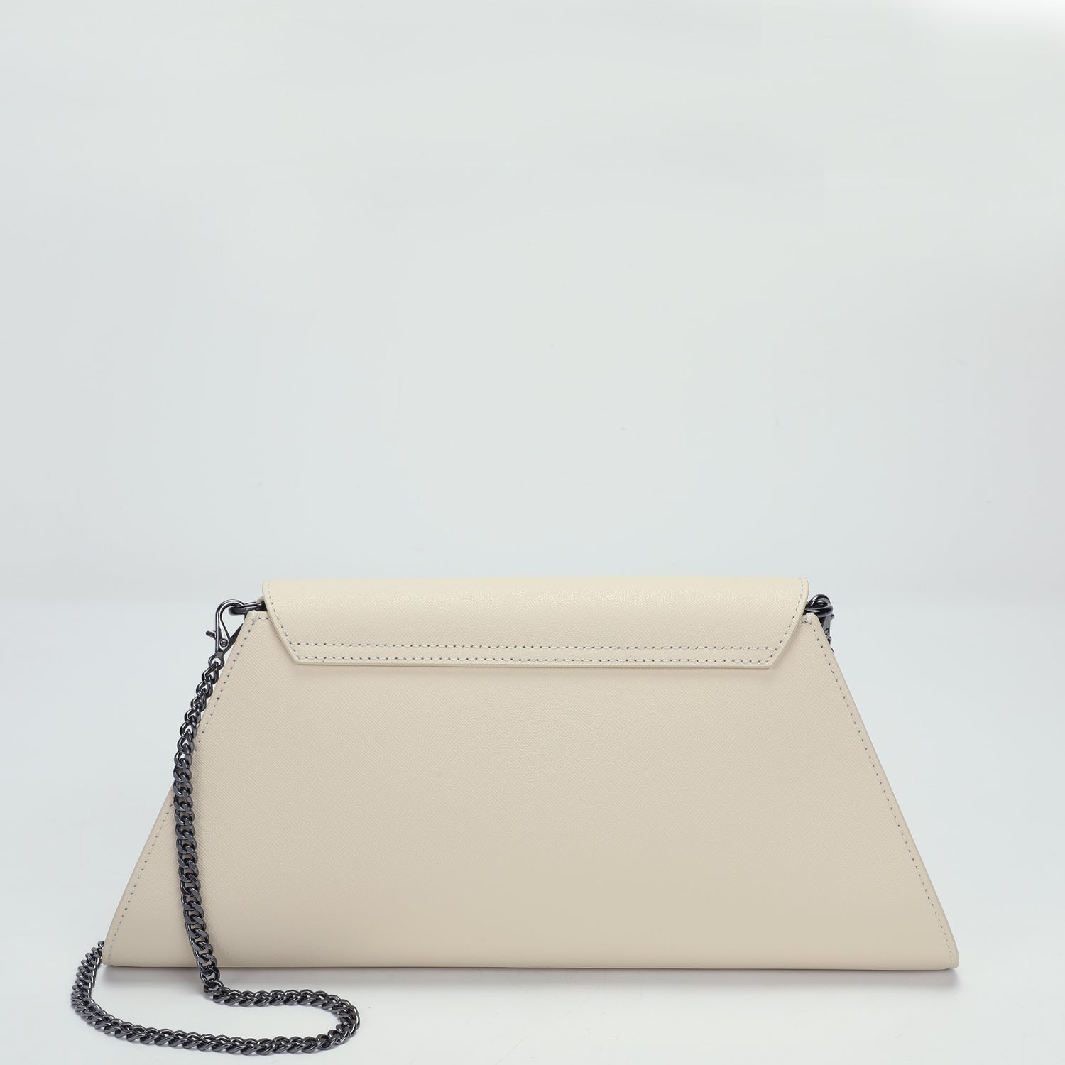 Ivory_cream_leather_clutch_3_2