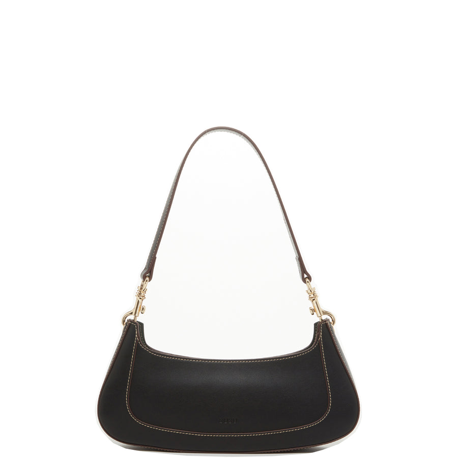 black_leather_baguette_bag_11_