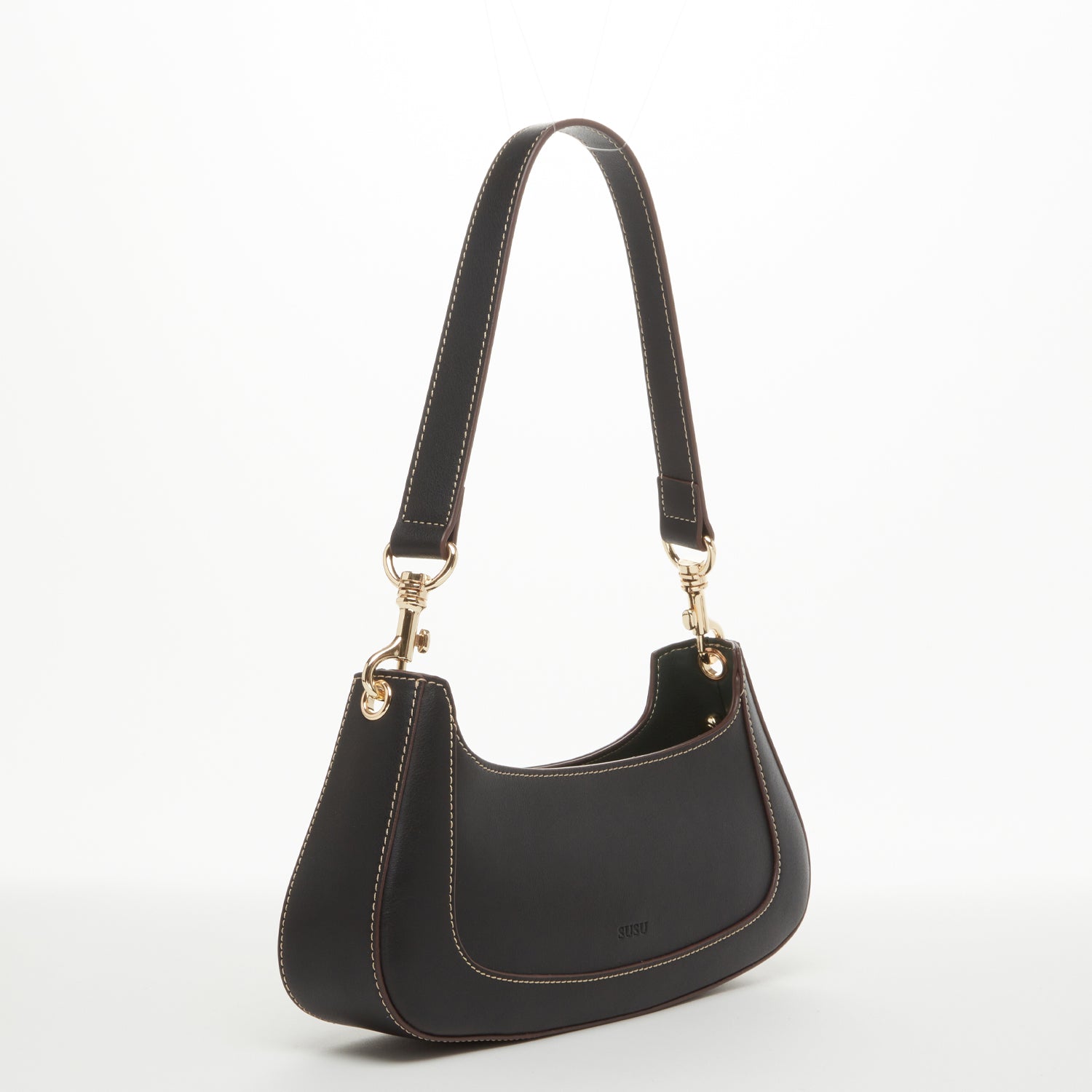 black_leather_baguette_bag_2_2