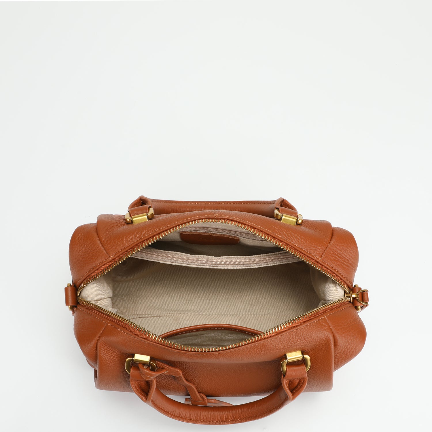 Zoom