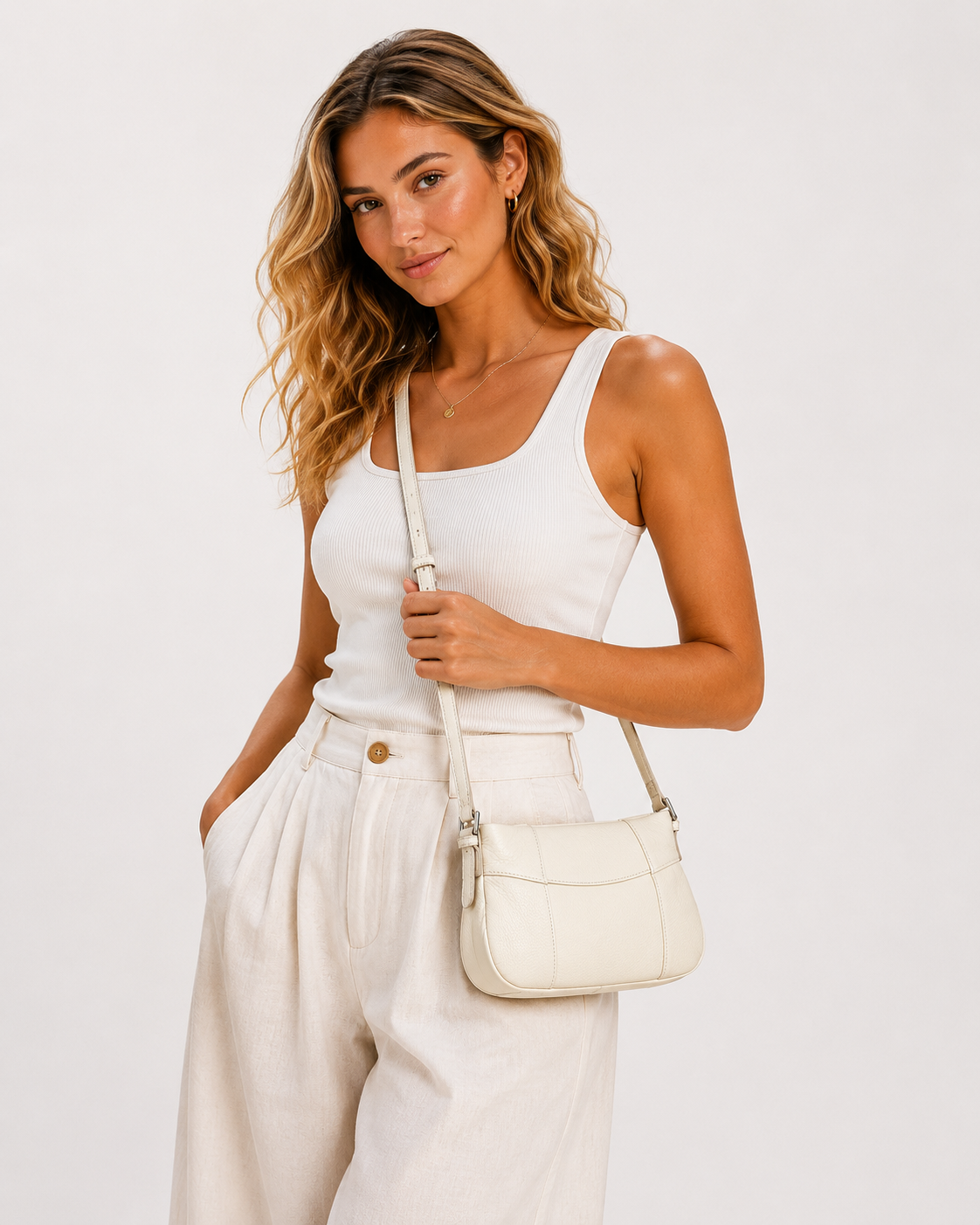 creamslimleathershoulderbagcon