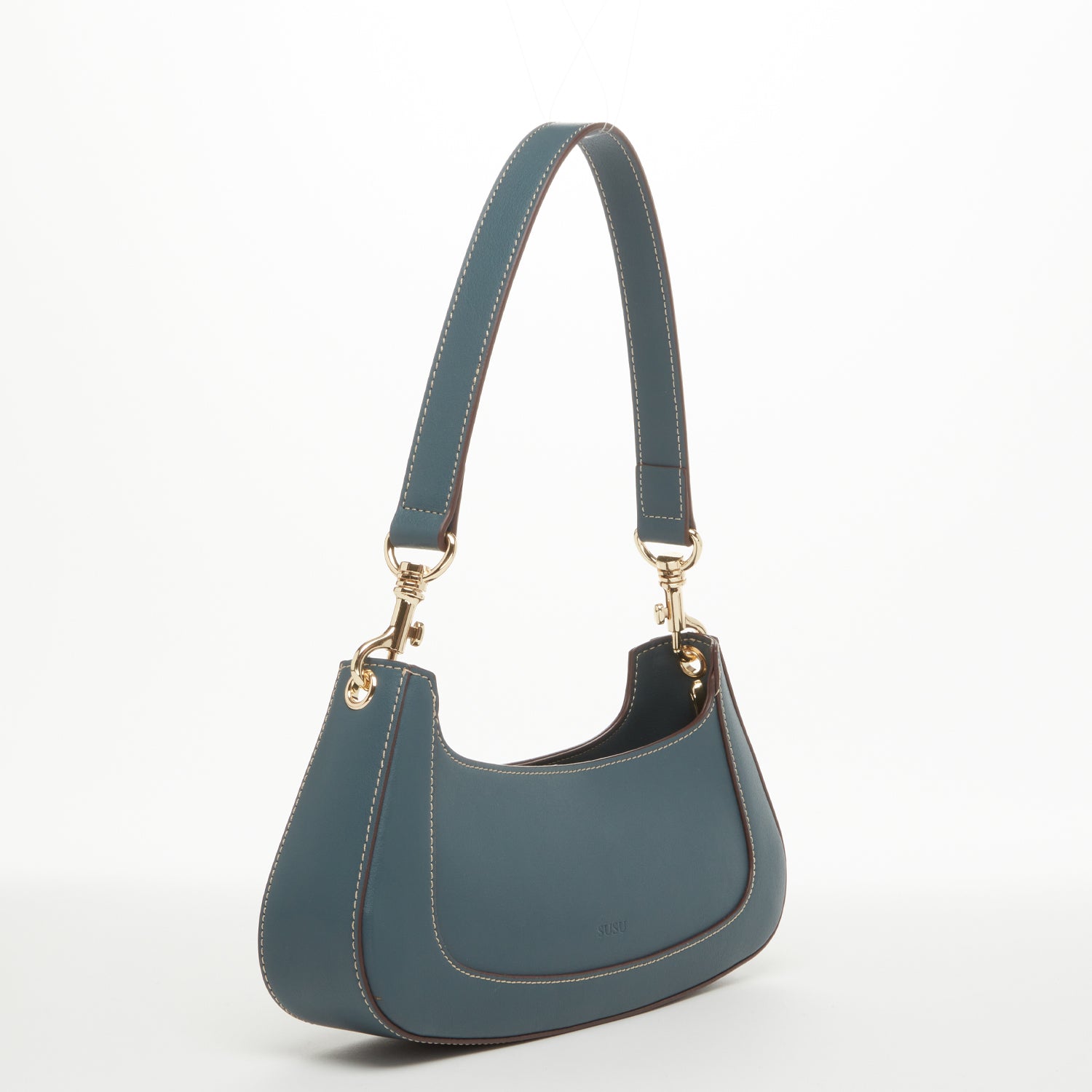 leather_baguette_bag_blue_2_20