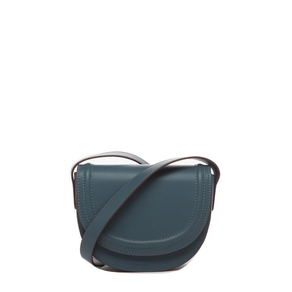 small_blue_leather_crossbody_b