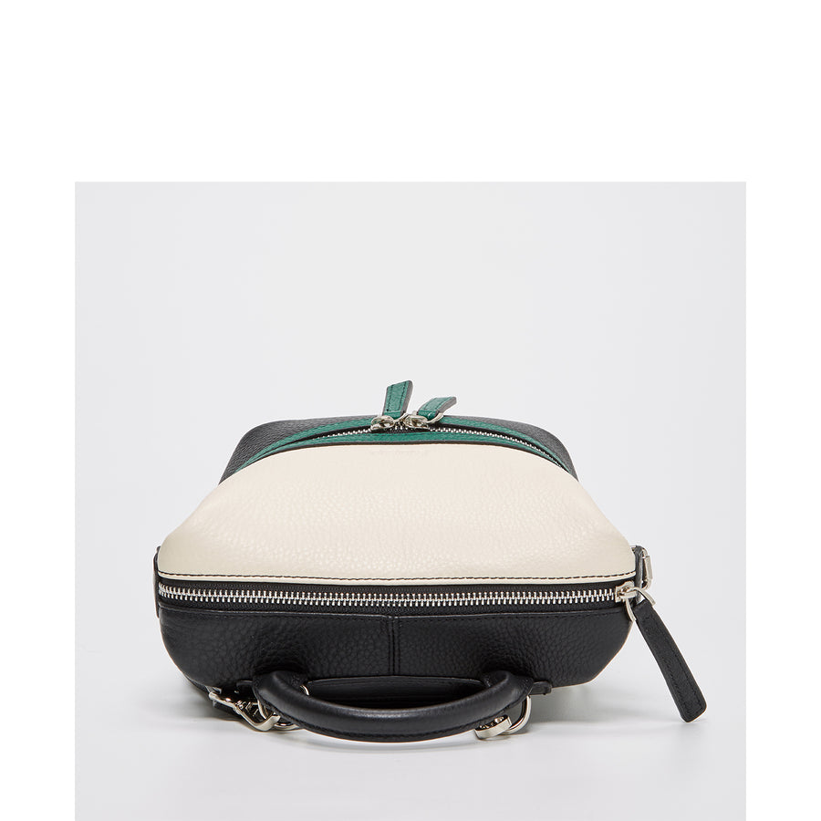fashion backpack purse | SUSU Handbags