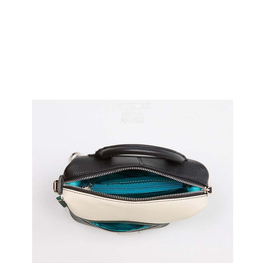stylish travel backpacks | SUSU Handbags