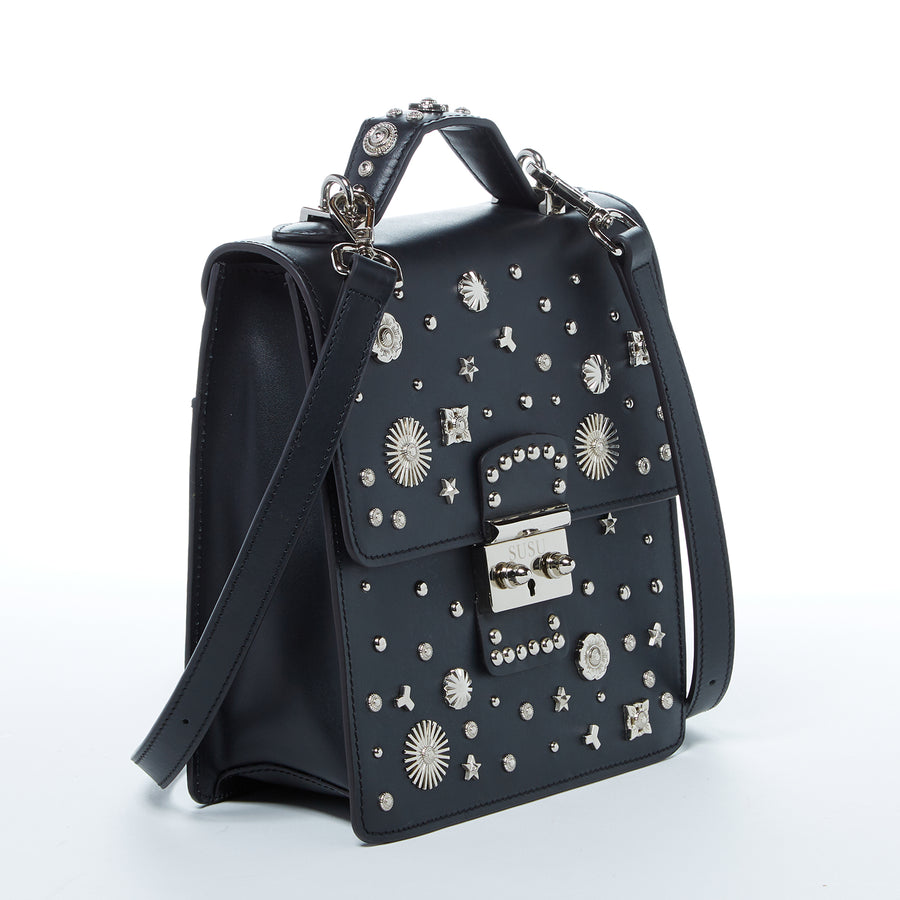 Womens Bag Backpack Purse Pu Leather Zipper Bags Fashion Casual Rucksack  Satchel And Handbag L | Fruugo KR