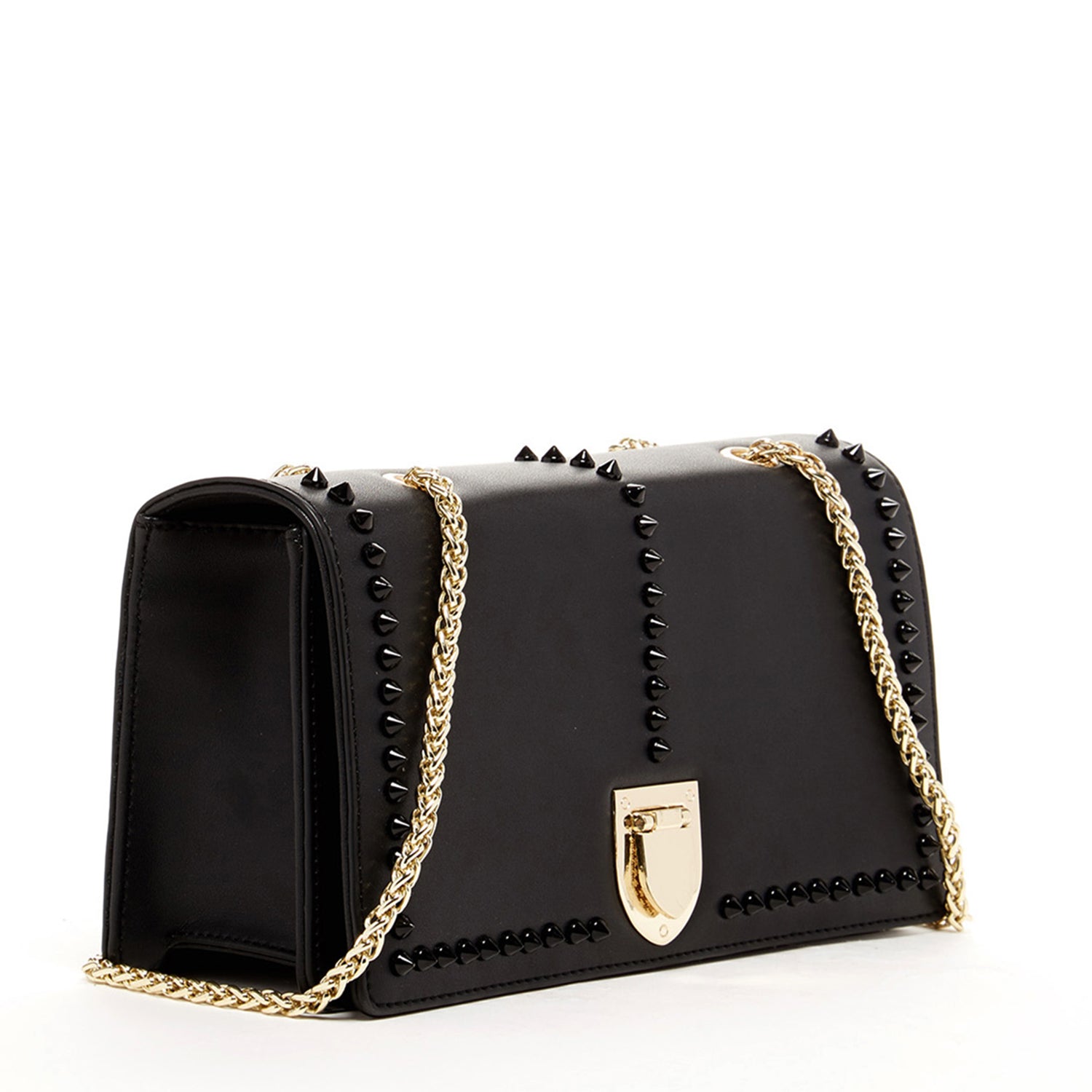 Josie_Leather_Bag_with_Studs_b