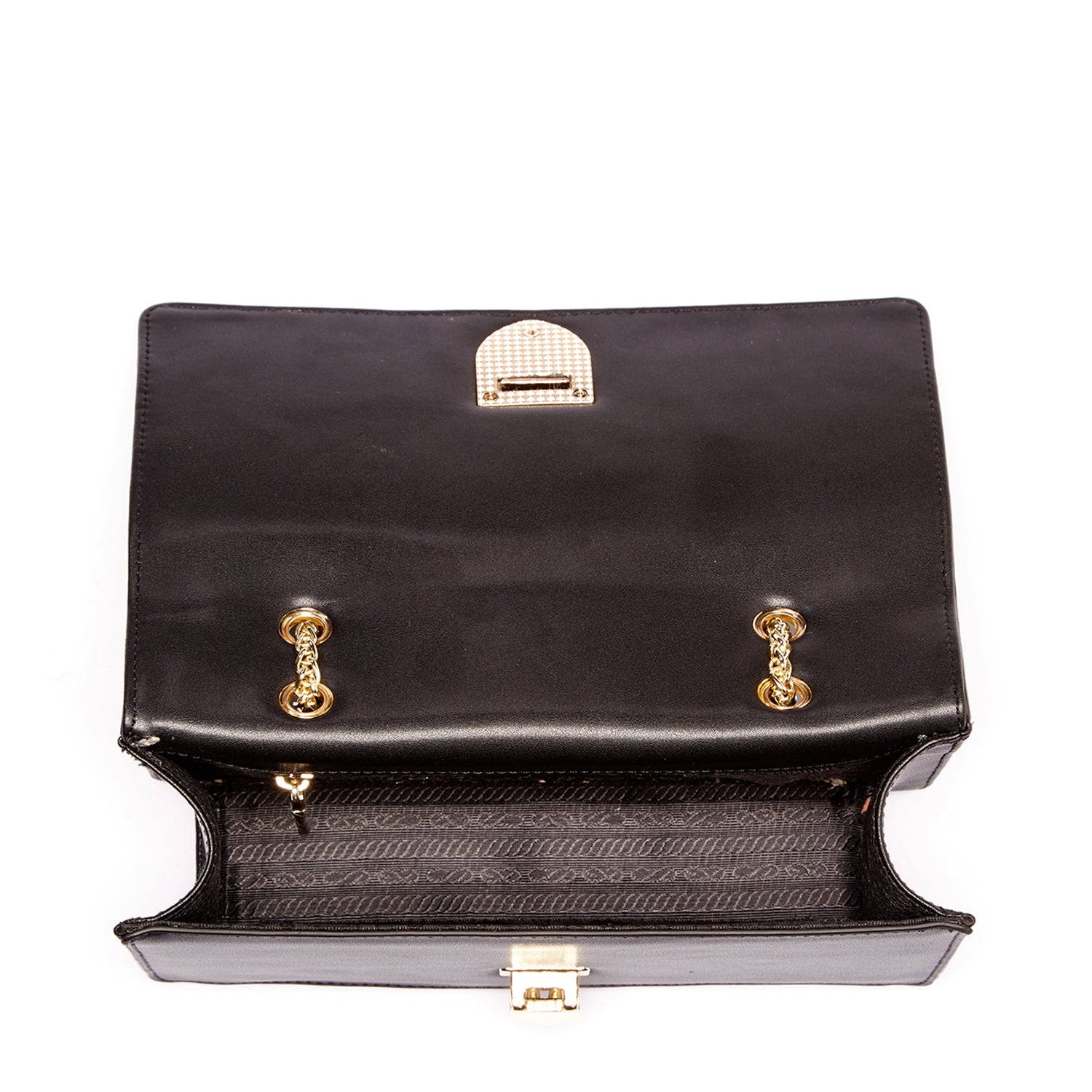 Josie_Leather_Bag_with_Studs_b