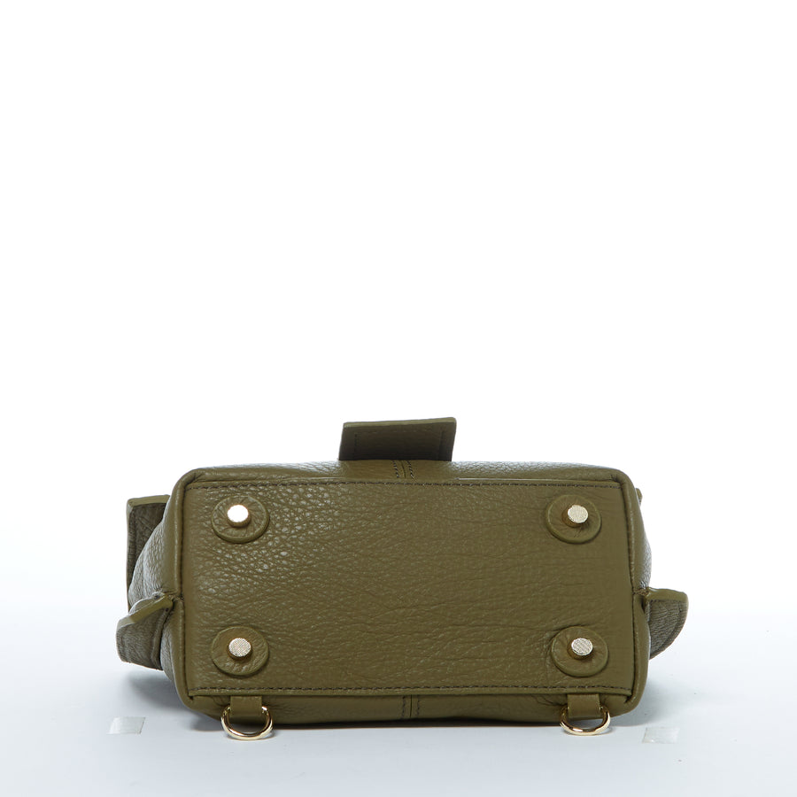 Convertible Backpack Purse | SUSU Handbags