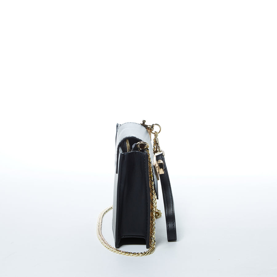 Wristlet Bag | SUSU Handbags