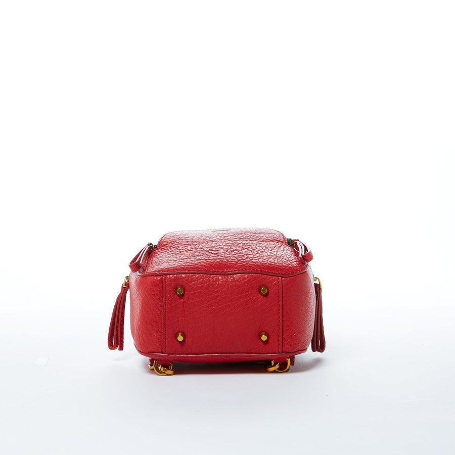 trendy backpacks | SUSU Handbags