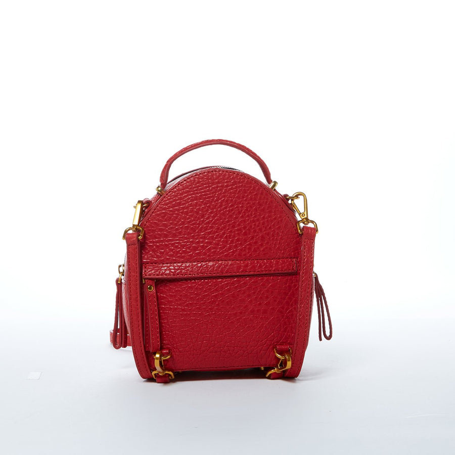 womens fashion backpack | SUSU Handbags