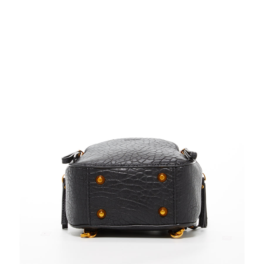 stylish backpacks for women | SUSU Handbags
