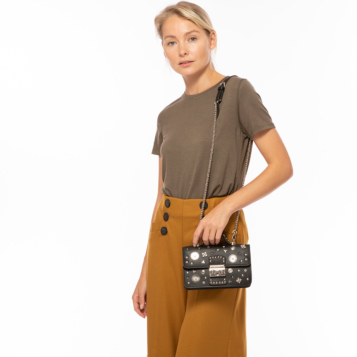The_hollywood_black_crossbody_