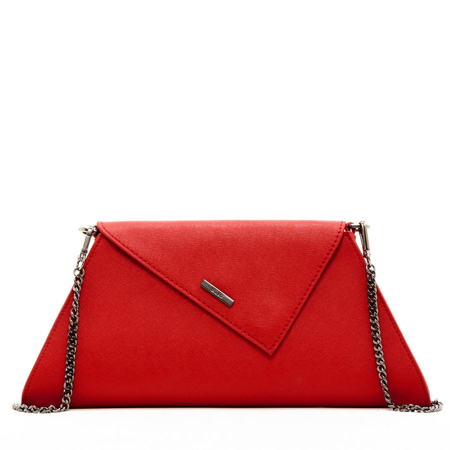 Fashion Evening Clutch Bag Purses and Red Handbag Luxury Designer Shoulder  Bag Shiny Crystal Clutch Purse Party Bag Banquet - AliExpress