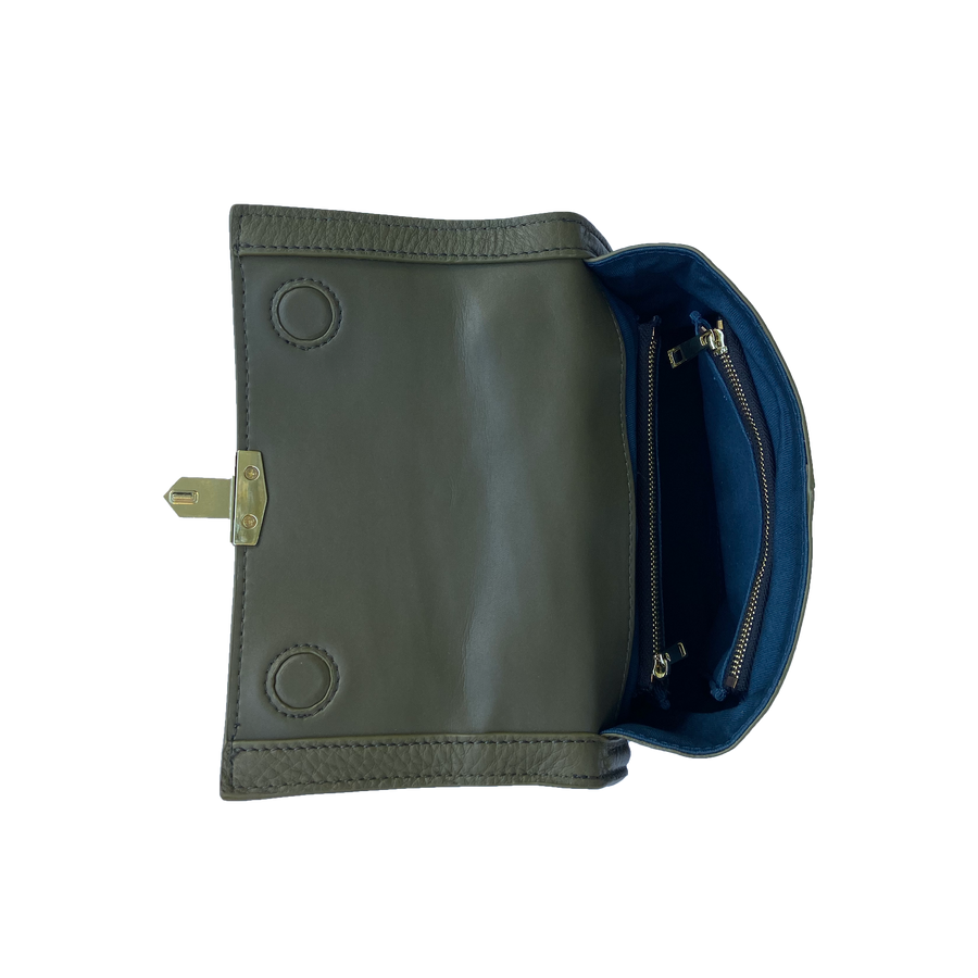 Convertible Backpack Purse | SUSU Handbags