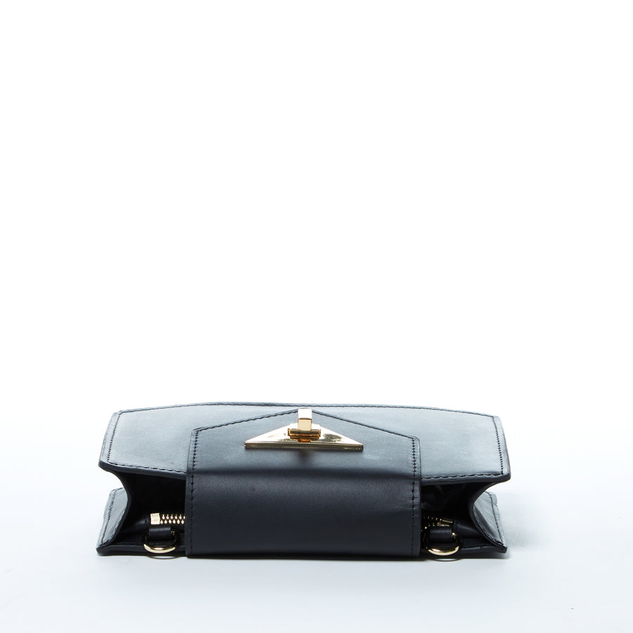 small handbags | SUSU Handbags