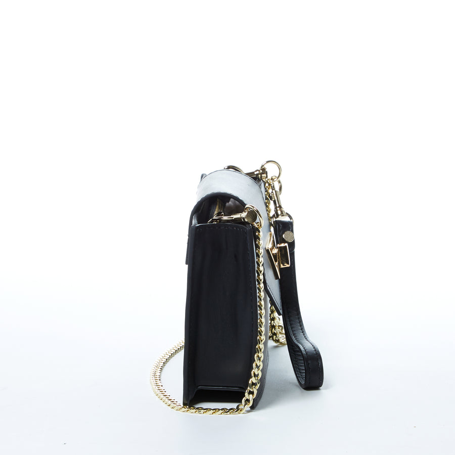 small crossbody bag | SUSU Handbags