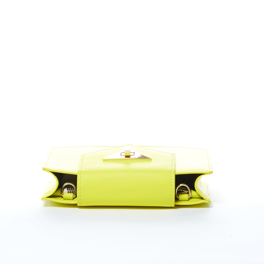 yellow handbag | SUSU Handbags